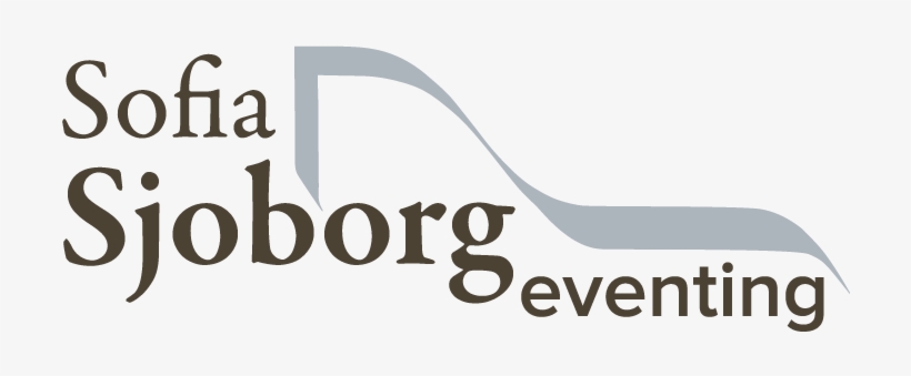 Logo - Graphic Design, transparent png #9884829