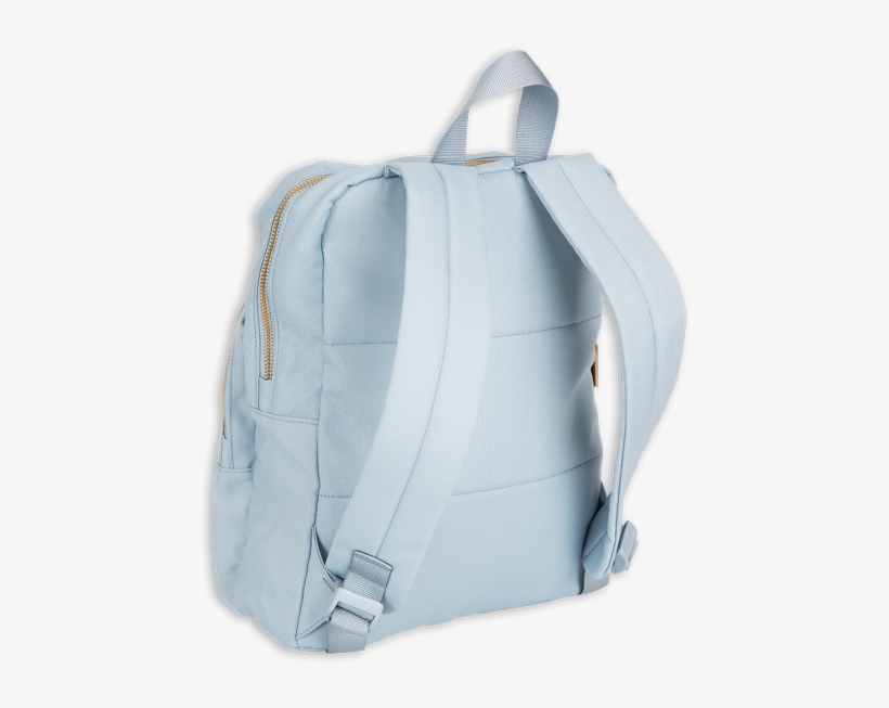 Backpack Bags Free Png Transparent Background Images - Diaper Bag, transparent png #9884835