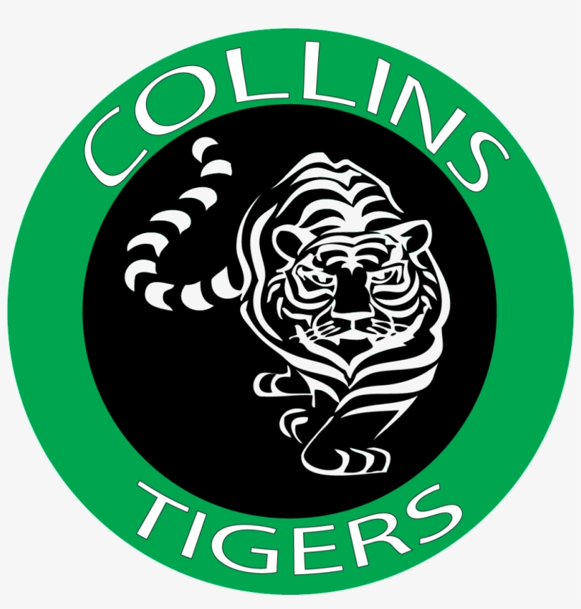 Vicksburg Logo - Emblem, transparent png #9884871