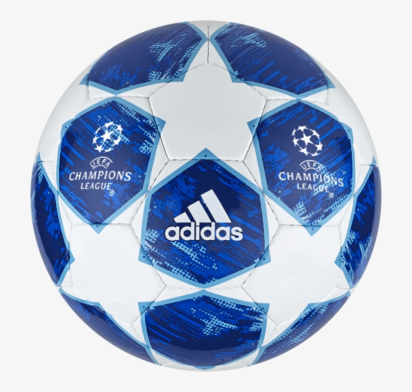 Uefa Champions League, transparent png #9884874
