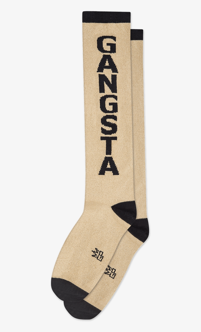 Gan V=1531159896 - Sock, transparent png #9884914