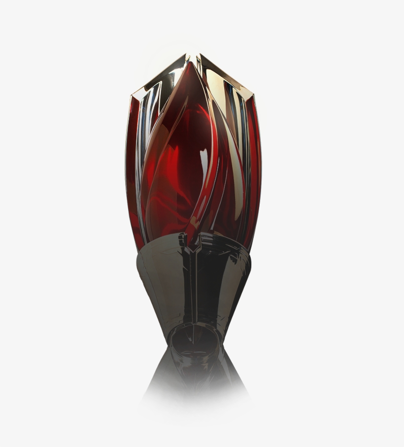 League Of Legends - Champagne Stemware, transparent png #9884920