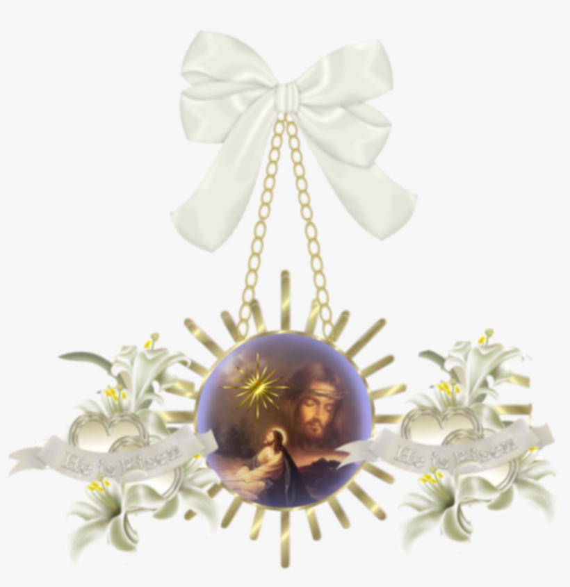 Illustration Christmas Vector Graphics Easter Day Clipart - Egg Decorating, transparent png #9884991