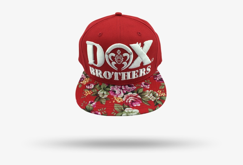 Customize Fashion Letter Hip Hop Baseball Caps - Baseball Cap, transparent png #9885034