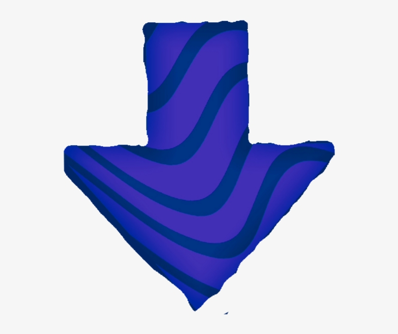 This Down Vote Button Consept - Chair, transparent png #9885039