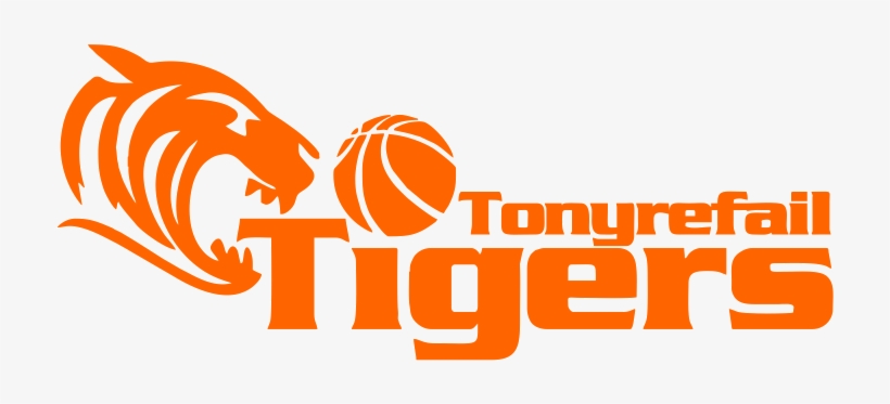 Dribble Basketball, transparent png #9885042