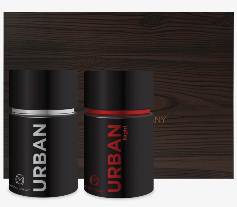 Products/tmc Web 189 Men S Perfume Combo Front - Coffee Cup, transparent png #9885100