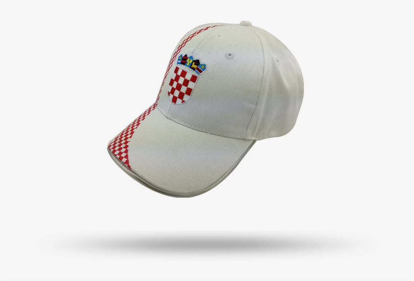 Croatia, transparent png #9885149