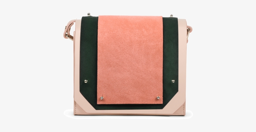 Messenger Bag, transparent png #9885370