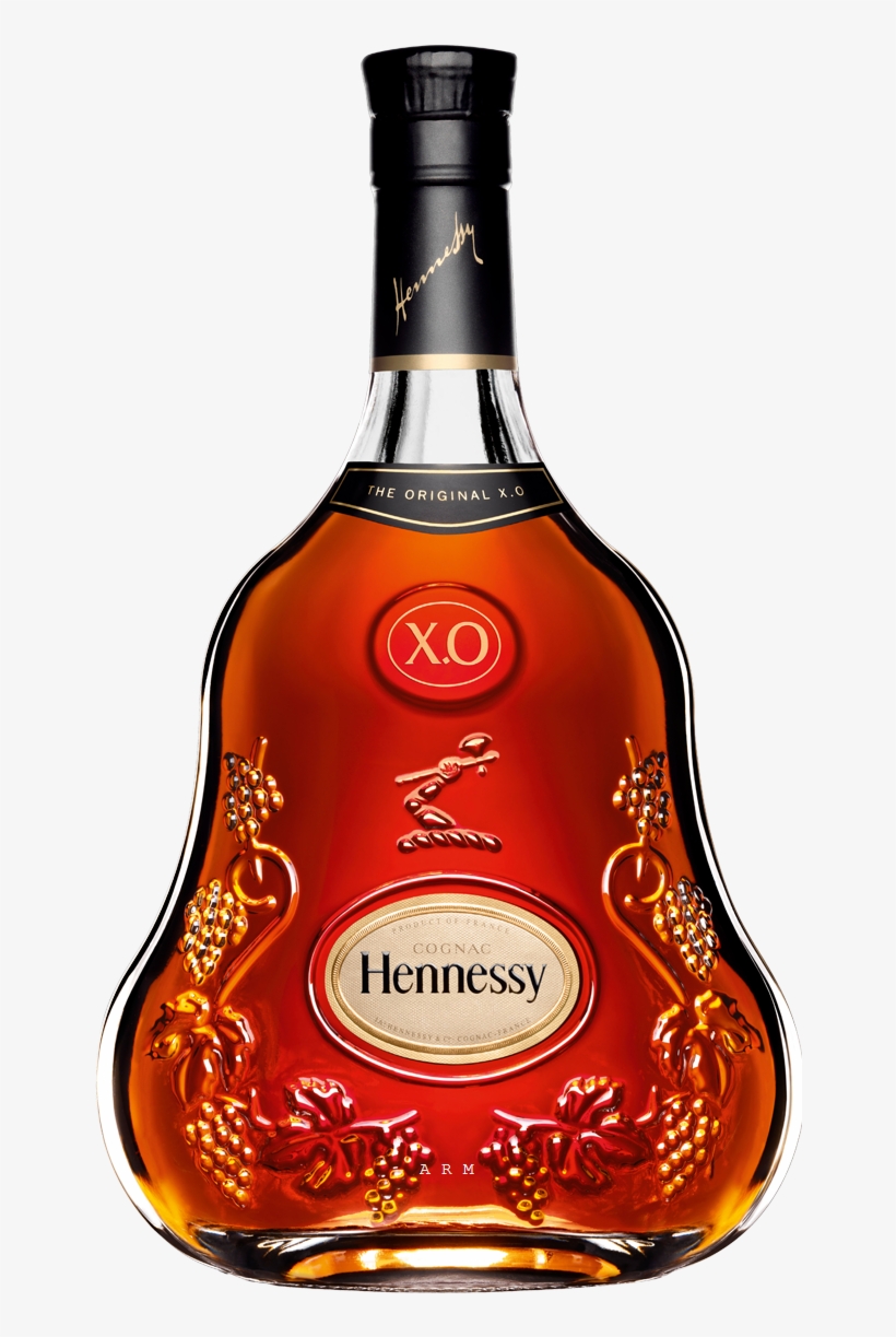 Price, transparent png #9885528