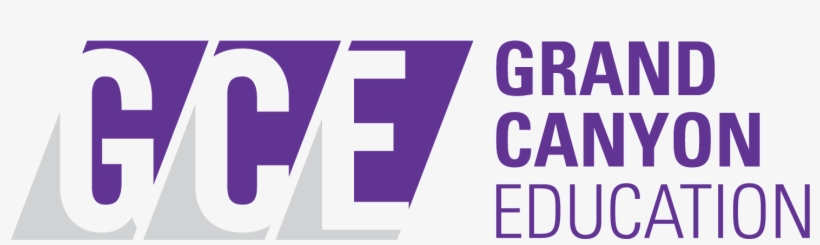 Why Shares Of Grand Canyon Education Climbed - Lilac, transparent png #9885571