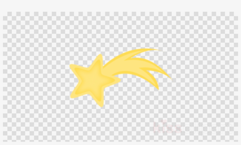 Yellow Leaf Png Image - Hearts Photo Booth Png, transparent png #9885578