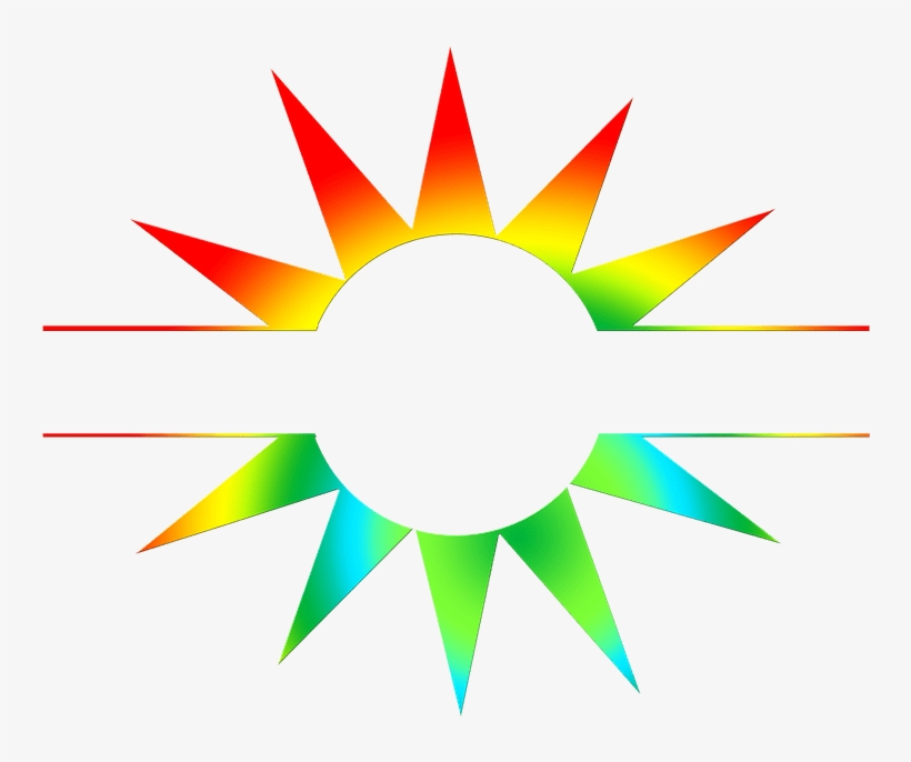 Sticker, transparent png #9885625