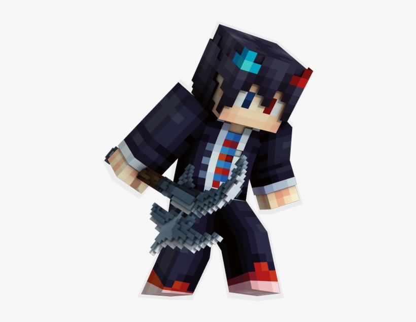 Lego, transparent png #9885674