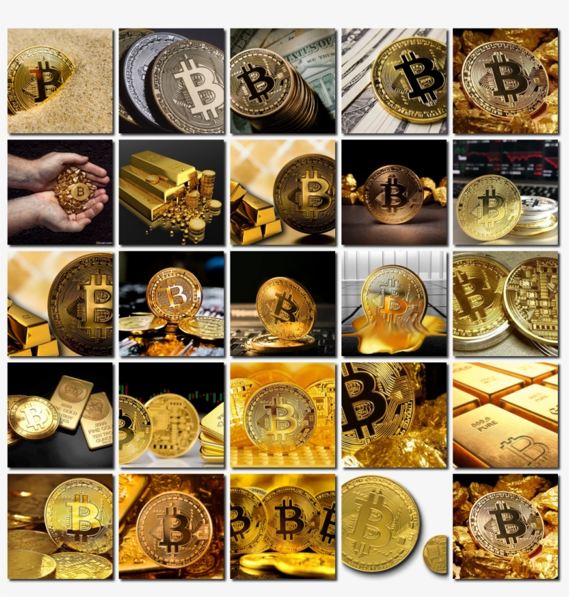 If It Is So Worthless Then Why The Fuck Your 'digital' - Coin, transparent png #9885675