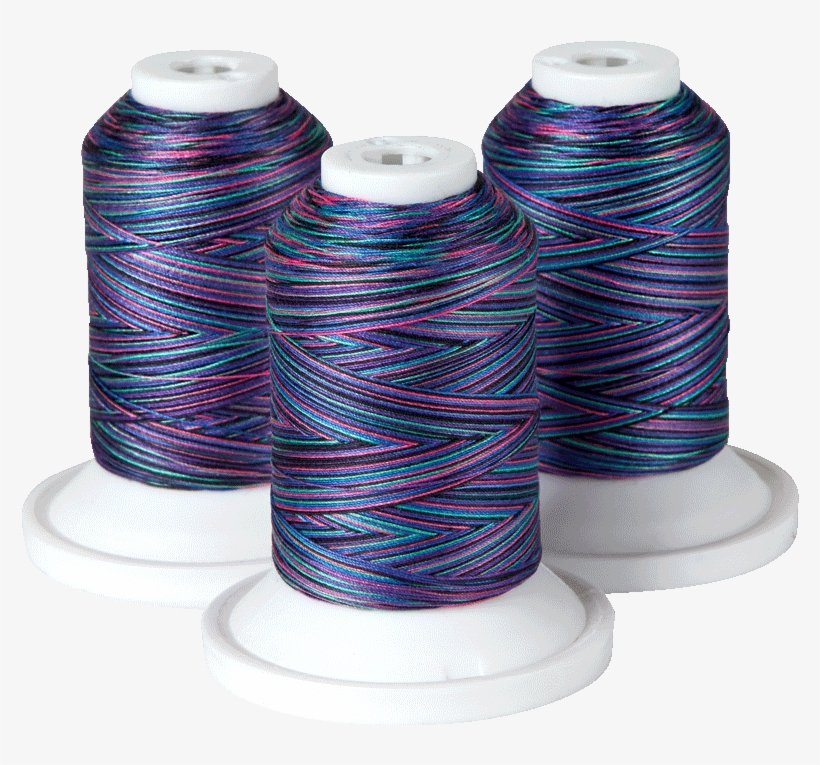 Qtc909 - Thread, transparent png #9885778