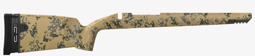 $10,099 - 00 $10,723 - 00 - Rifle, transparent png #9885780