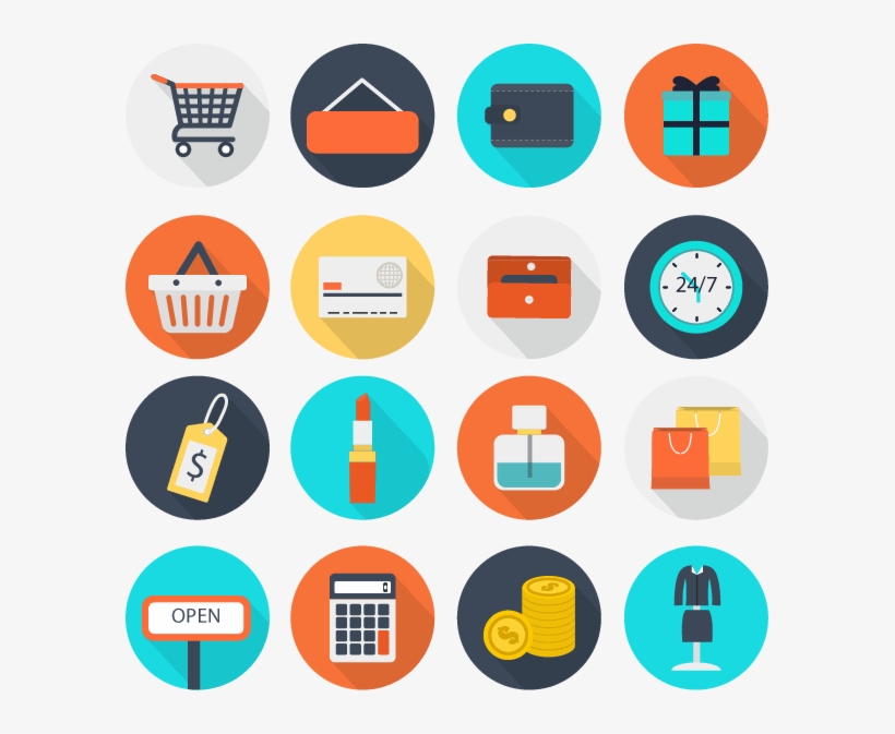 Retail Software, transparent png #9885785