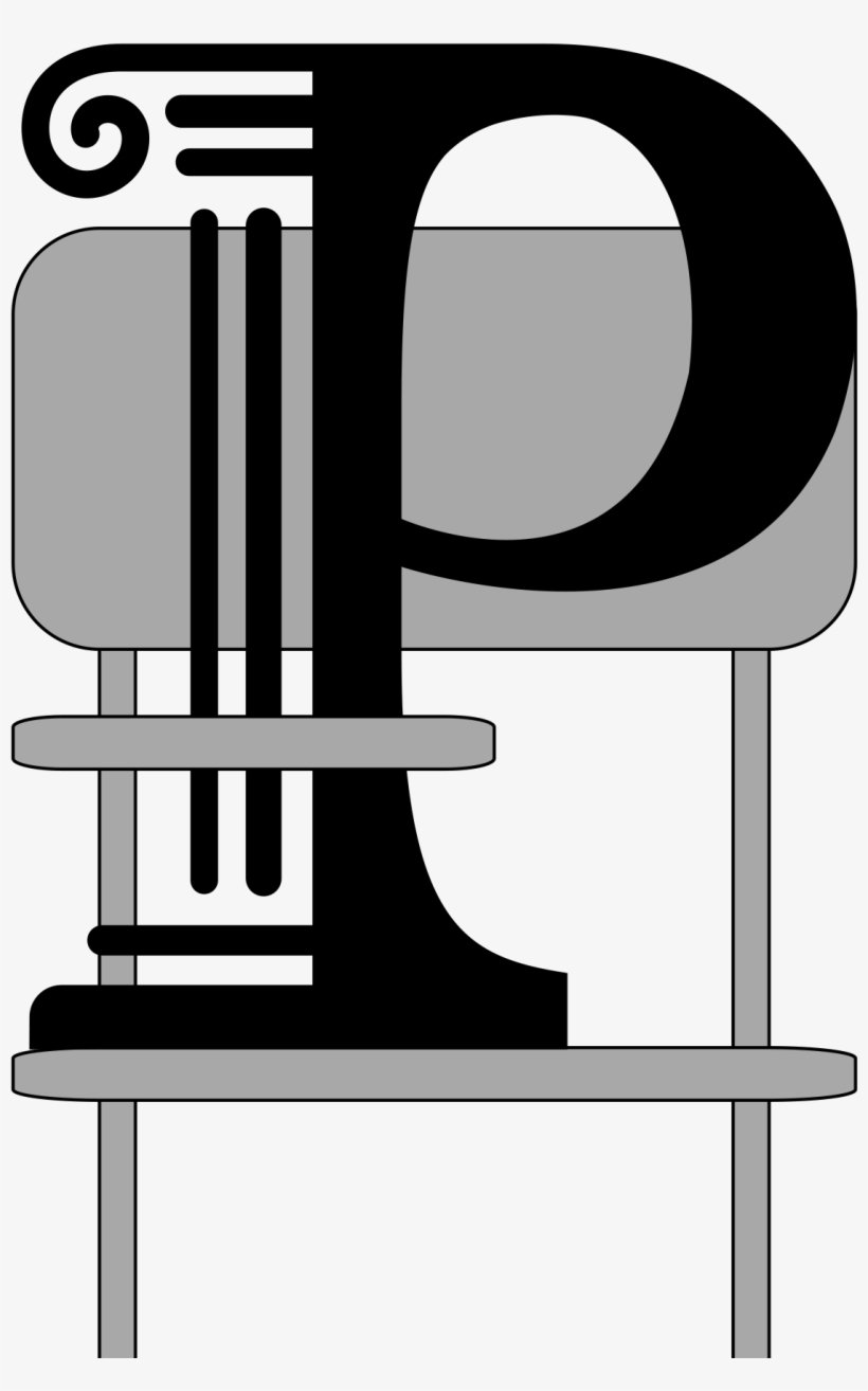 Wikiproject Preservation Education Logo-1, transparent png #9885837