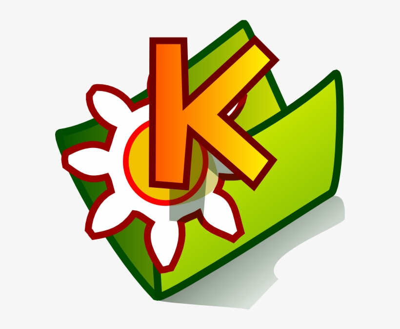 How To Set Use Company Folder Icon Png - Icon, transparent png #9885941