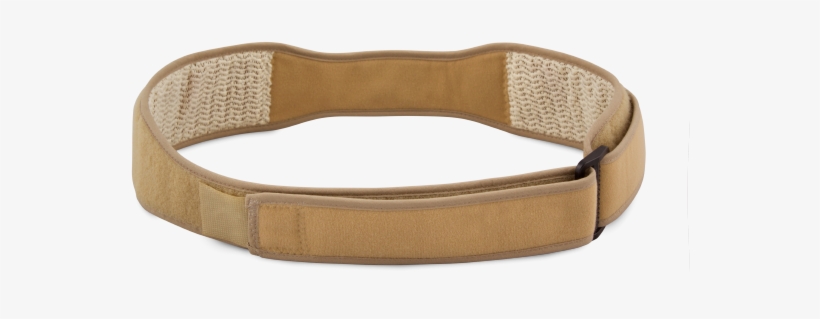 There Are Many Selections Including Rifle Bullet Belt, - Si Lock Pelvic Belt, transparent png #9885942