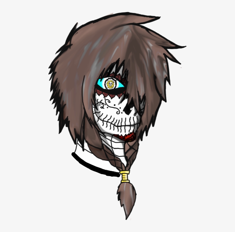 Undertale Universe - Illustration, transparent png #9885993