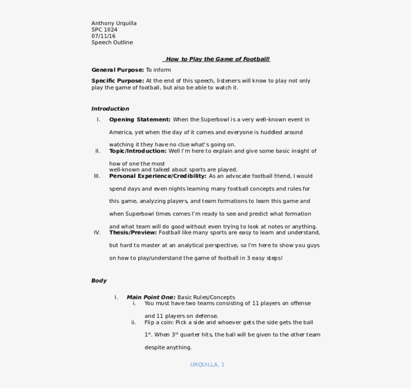 Docx - Document, transparent png #9886096