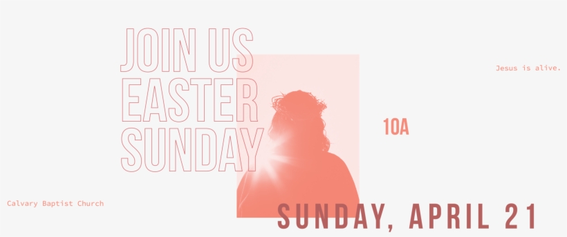 Address - Graphic Design, transparent png #9886145