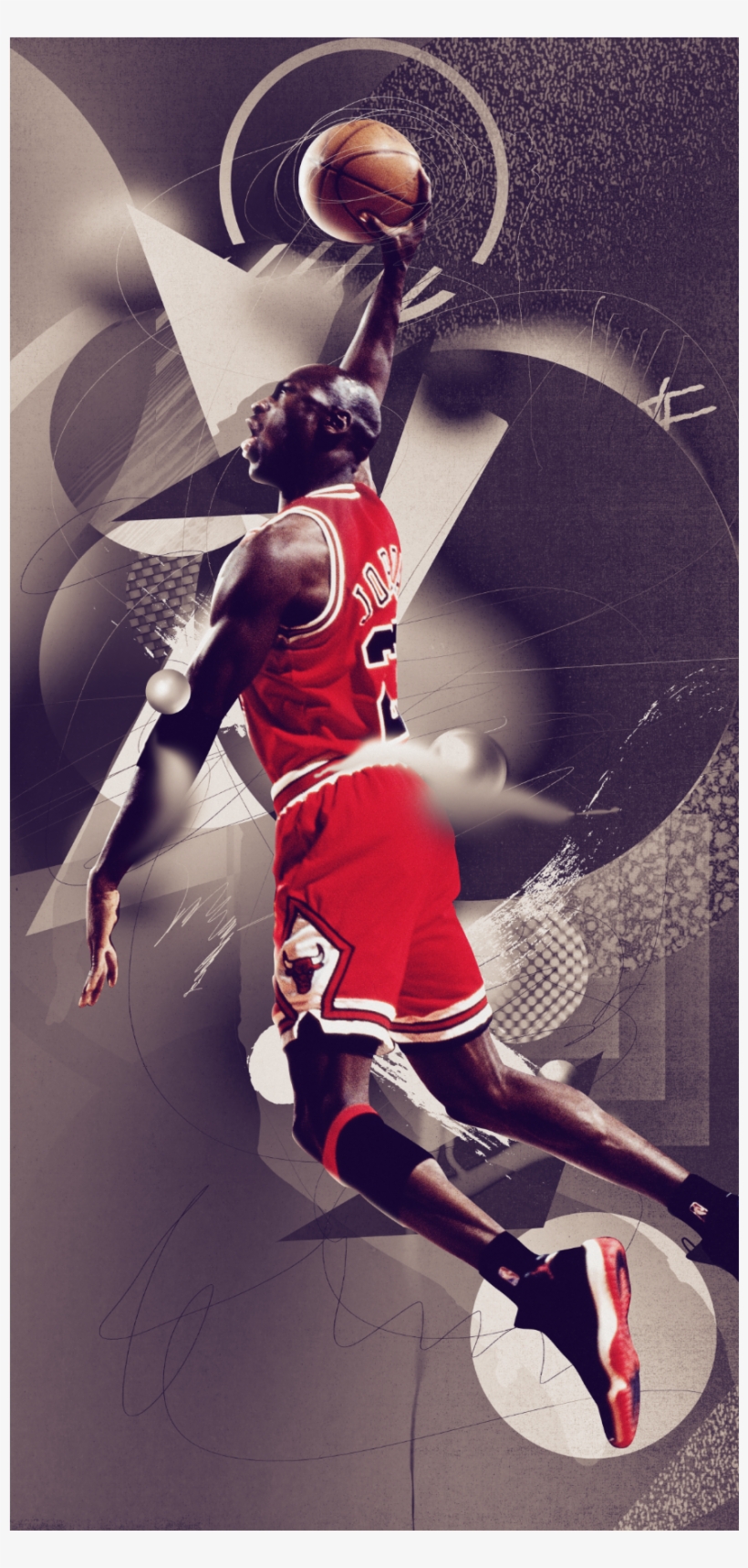 Nigel Evan Dennis - Basketball, transparent png #9886273