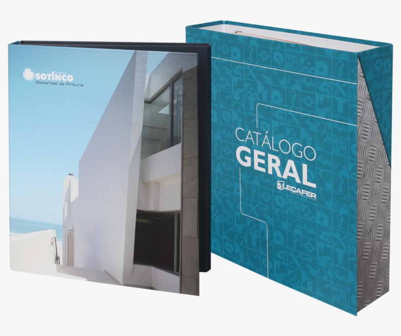 Pastas Arquivo - Book Cover, transparent png #9886401