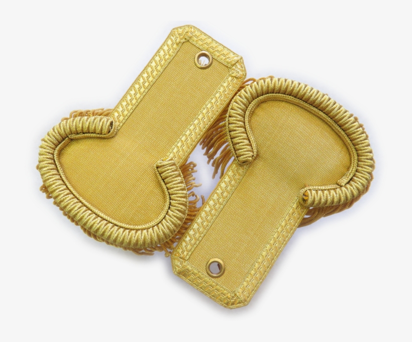 Emblem, transparent png #9886451