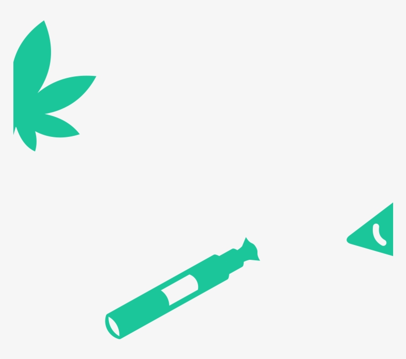 28 Oct 2018, transparent png #9886456