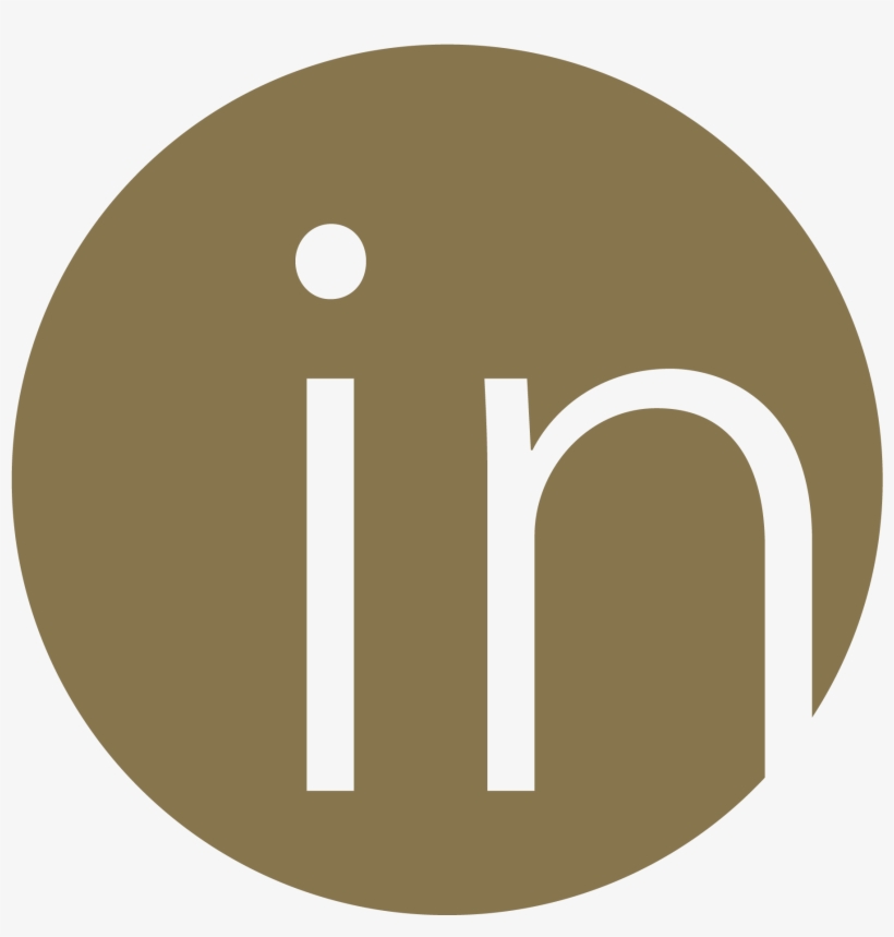 Bit Of Nature - Mail Icon, transparent png #9886459