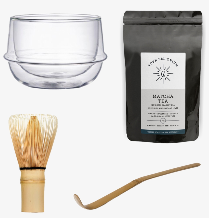 Reviews - Makeup Brushes, transparent png #9886495