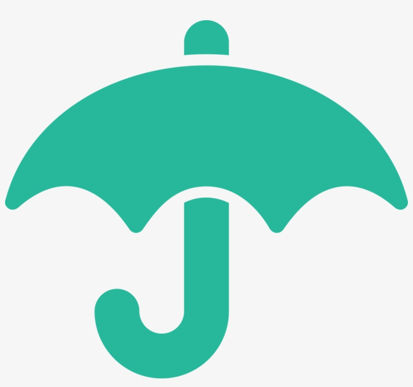 Security, transparent png #9886498