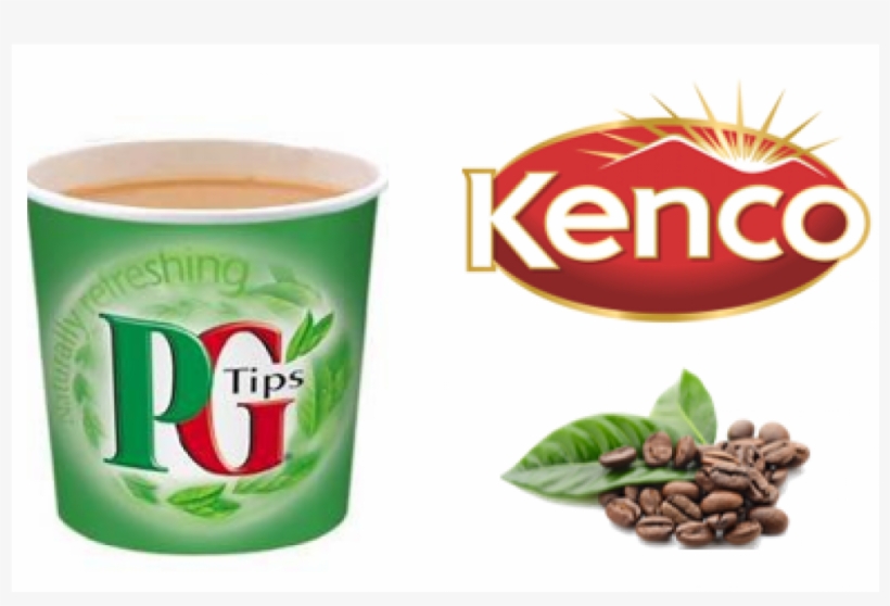 Coffee Health Png, transparent png #9886543