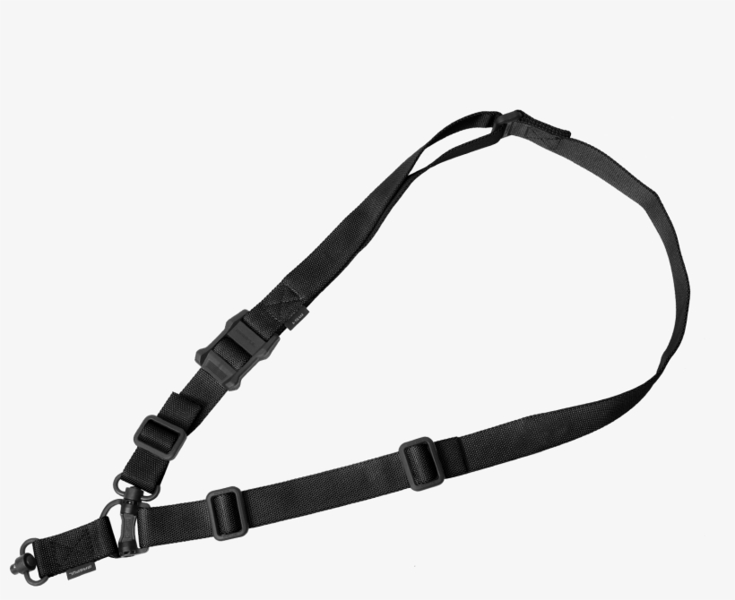 There Are Many Selections Including Carita Feliz, Fingering - Qd Sling, transparent png #9886613