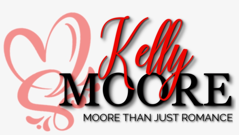 Kelly Moore - Graphic Design, transparent png #9886659