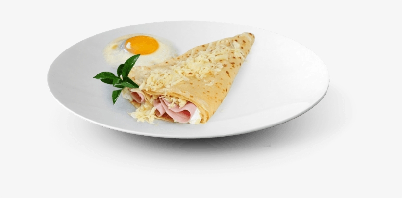 Classique - Crepe Salé Png, transparent png #9886714