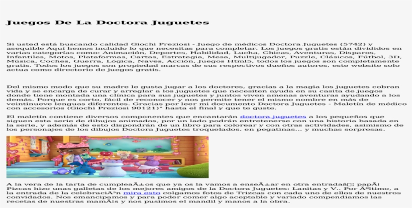 Publication, transparent png #9886715