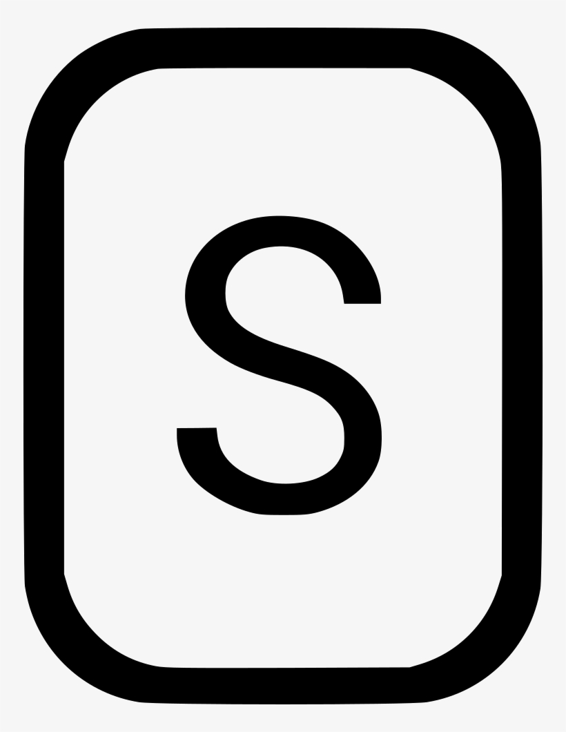 Png File - Number 3 Icon, transparent png #9886831