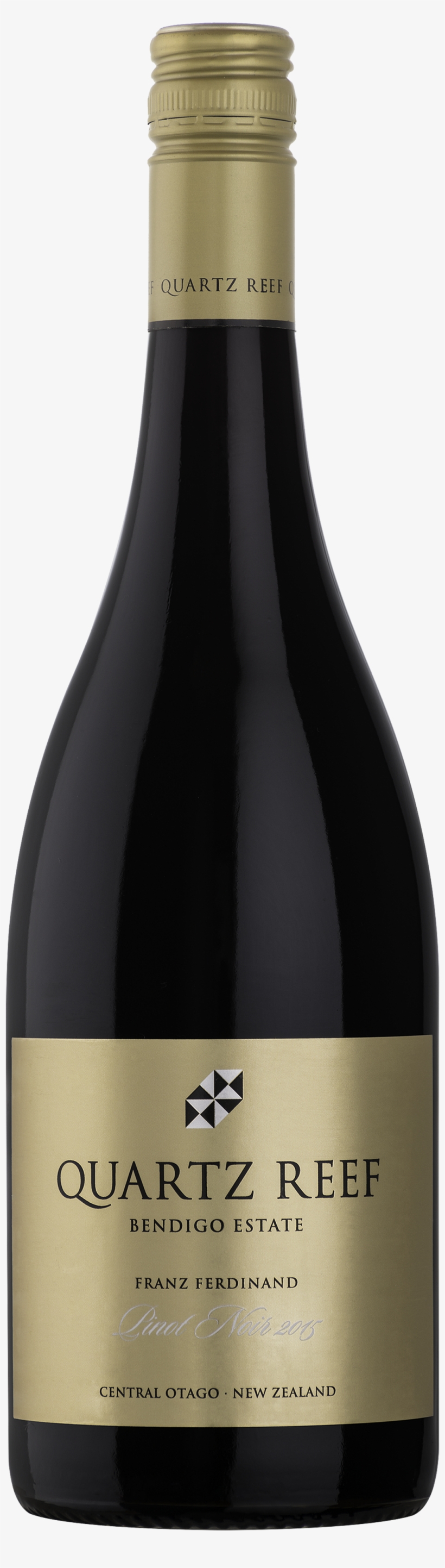 Png File - Vase, transparent png #9886865