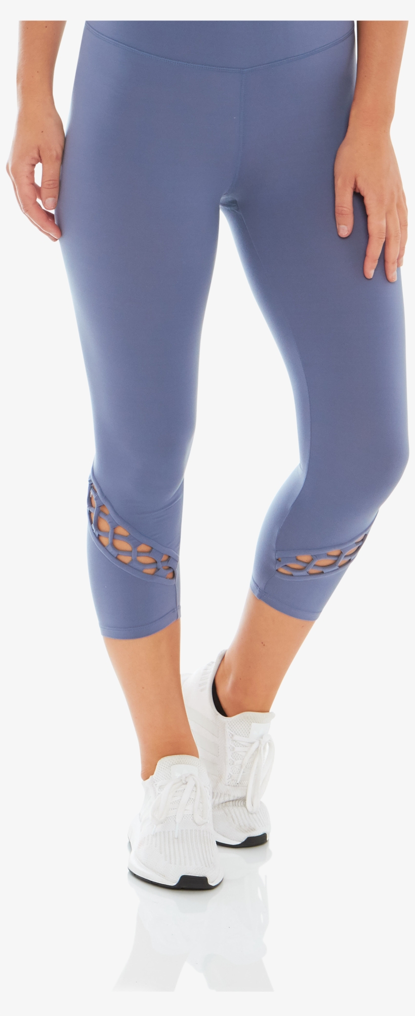 Pieces Treggings, transparent png #9886869