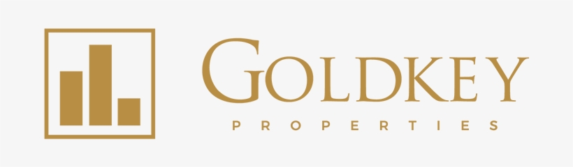 Goldkey Properties Is On Of Ghana's Most Prestigious - Utah Bankers Association, transparent png #9886914