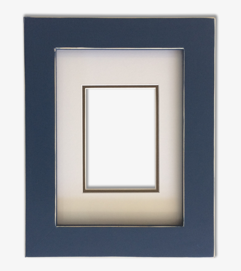 Wooden Frame A5 - Picture Frame, transparent png #9886916