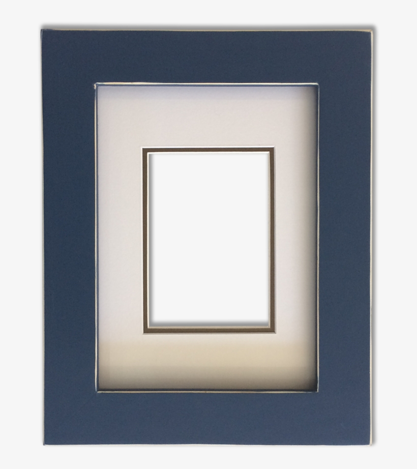 Wooden Frame A5 Picture Frame Free Transparent PNG Download PNGkey