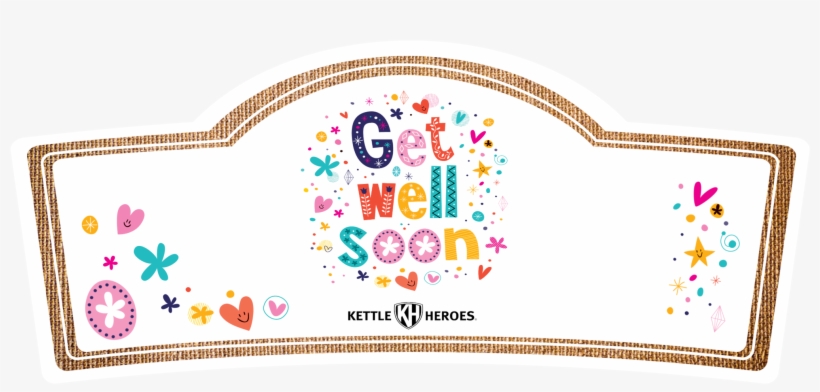 Graphic Freeuse Get Well Soon - Transparent Congratulations Graduation, transparent png #9886923