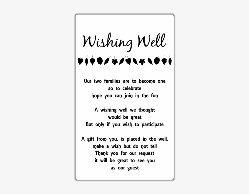 N/a - Behaved Women Seldom Make History, transparent png #9887030