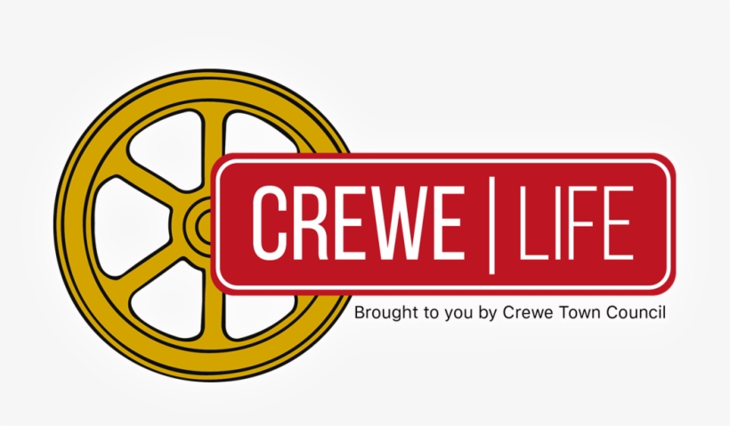 Crewe & Nantwich Befriending Service A Joint St Luke's - Circle, transparent png #9887244