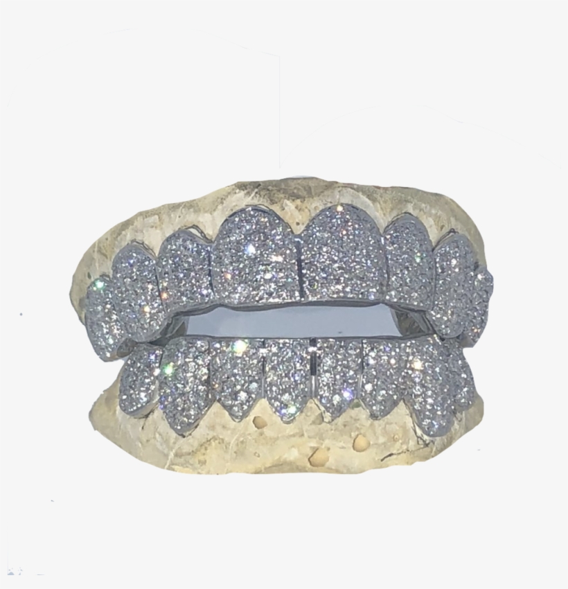 Img 1881, transparent png #9887245